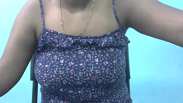 Im Cute online show from December 14, 6:52 am