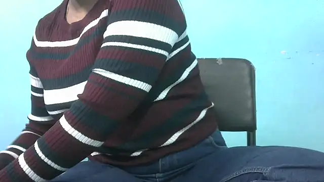 Im Cute online show from December 15, 6:08 am