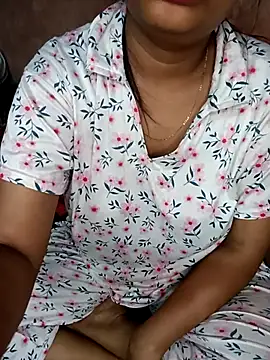Snapshot of Im_Cute chatting on October 6, 6:41 pm Im Cute online show from October 6, 6:41 pm