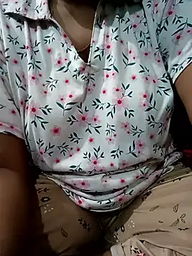 Snapshot of Im_Cute chatting on October 14, 7:58 pm Im Cute online show from October 14, 7:58 pm