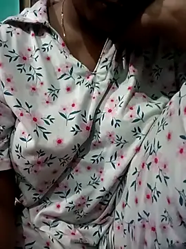 Snapshot of Im_Cute chatting on September 29, 8:03 pm Im Cute online show from September 29, 8:03 pm