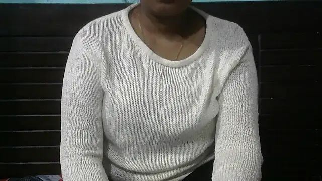 Im Cute online show from November 13, 6:45 pm