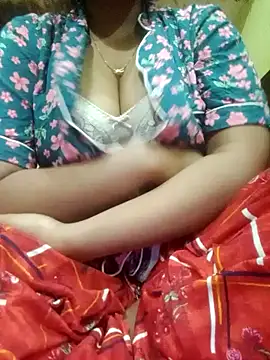 Snapshot of Im_Cute chatting on February 22, 10:31 pm Im Cute online show from February 22, 10:31 pm