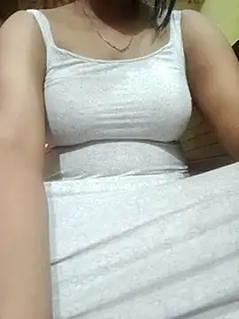 Snapshot of Im_Cute chatting on February 26, 10:58 pm Im Cute online show from February 26, 10:58 pm