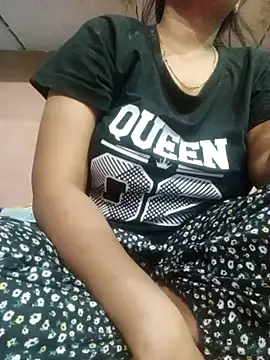 Snapshot of Im_Cute chatting on March 19, 8:54 pm Im Cute online show from March 19, 8:54 pm