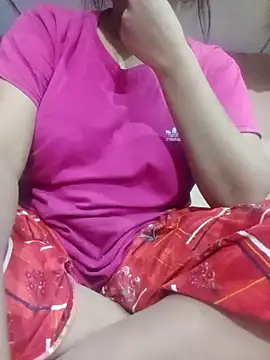 Snapshot of Im_Cute chatting on March 21, 7:46 pm Im Cute online show from March 21, 7:46 pm