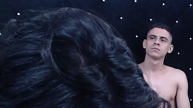 Snapshot of YeraldinAndJos chatting on November 14, 5:22 am YeraldinAndJos online show from November 14, 5:22 am