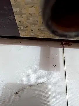 Bhpatna2 online show from February 19, 2:44 am