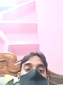 Bhpatna2 online show from March 14, 8:17 pm