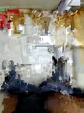 Bhpatna2 online show from November 16, 8:24 pm