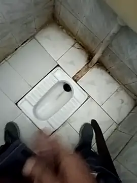 Bhpatna2 online show from November 24, 9:04 pm