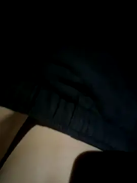 Snapshot of shiro_3 chatting on September 13, 1:00 pm shiro 3 online show from September 13, 1:00 pm