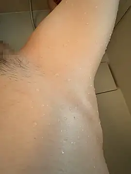 Snapshot of shiro_3 chatting on September 14, 4:24 am shiro 3 online show from September 14, 4:24 am