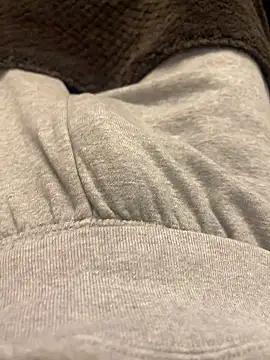 Snapshot of shiro_3 chatting on November 29, 2:50 pm shiro 3 online show from November 29, 2:50 pm