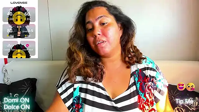 isobeladams20 online show from September 19, 10:52 am