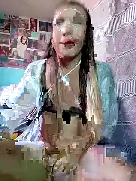 Snapshot of zza065 chatting on May 31, 2:01 pm zza065 online show from May 31, 2:01 pm