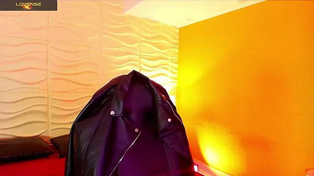 EvaaFoxxy1 online show from December 2, 11:56 am