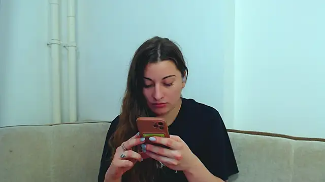 Helen Adams  online show from January 14, 9:56 am