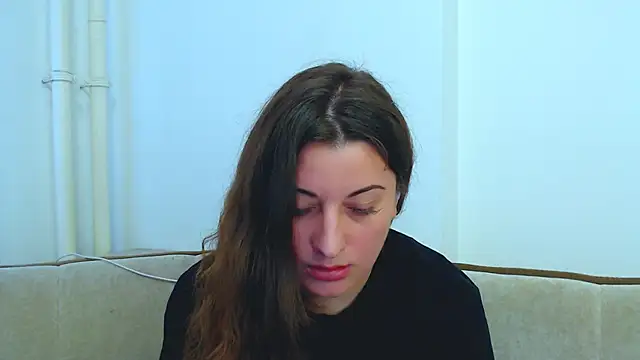 Helen Adams  online show from January 21, 11:56 am