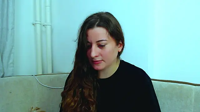 Helen Adams  online show from January 5, 1:36 pm