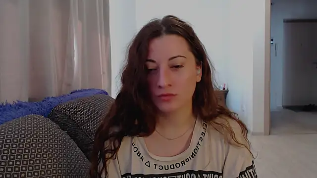 Snapshot of Helen_Adams_ chatting on July 15, 5:25 am Helen Adams online show from July 15, 5:25 am
