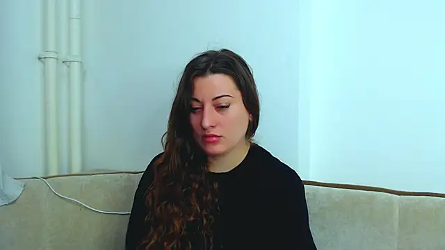 Helen Adams  online show from January 9, 4:52 am