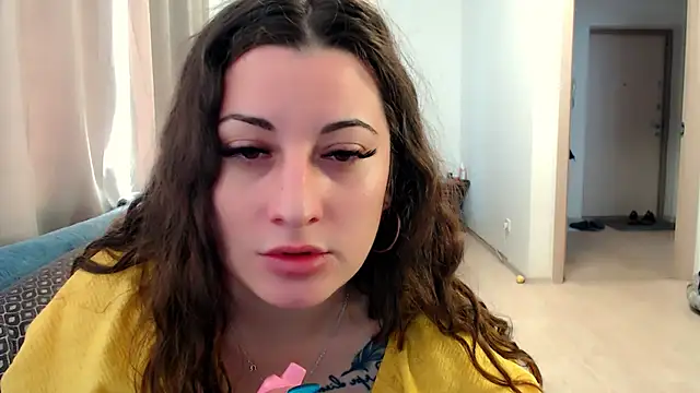 Helen Adams  online show from April 22, 5:58 am