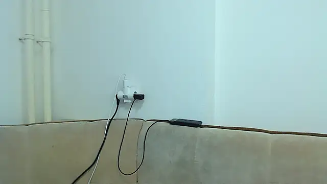 Helen Adams  online show from December 25, 7:35 am