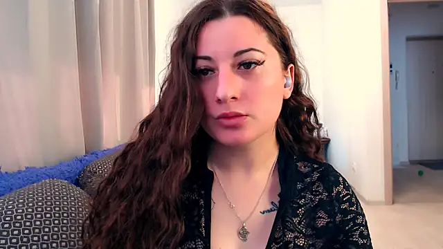 Helen Adams  online show from June 10, 5:41 am