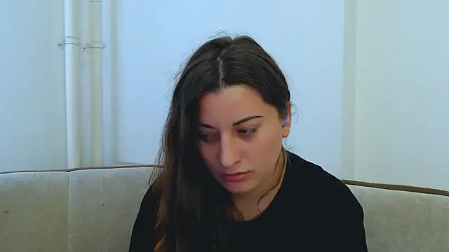 Helen Adams  online show from February 6, 11:31 am