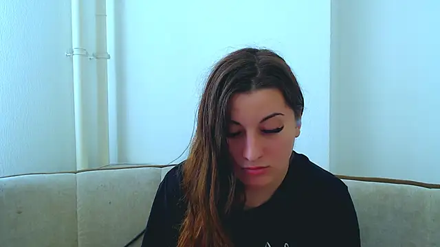 Helen Adams  online show from March 10, 9:45 am