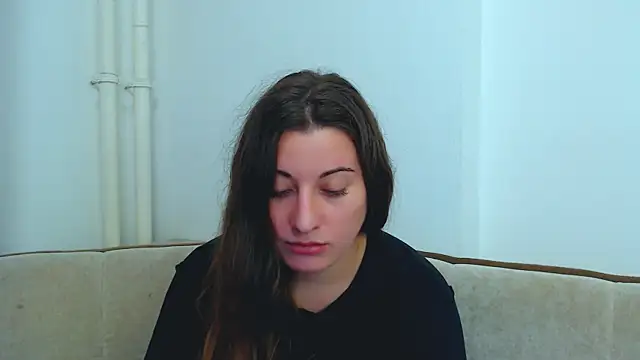 Helen Adams  online show from January 25, 11:44 am