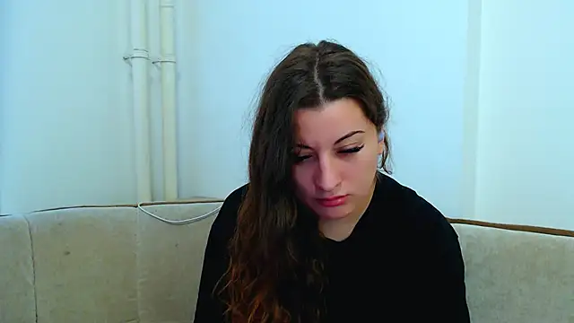 Helen Adams  online show from March 18, 12:50 pm