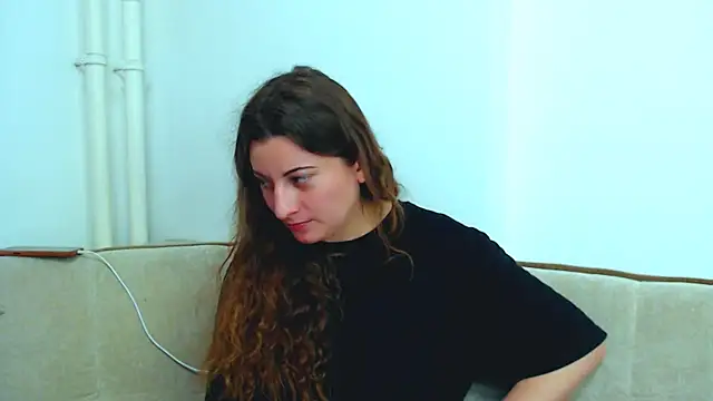 Helen Adams  online show from December 16, 1:54 pm