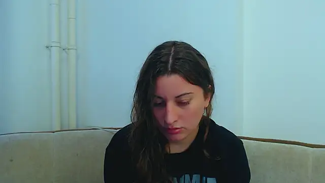 Helen Adams  online show from February 10, 1:11 pm