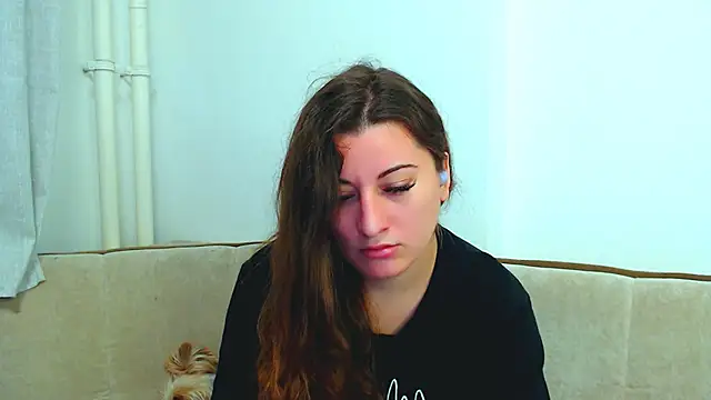 Helen Adams  online show from December 26, 7:45 am