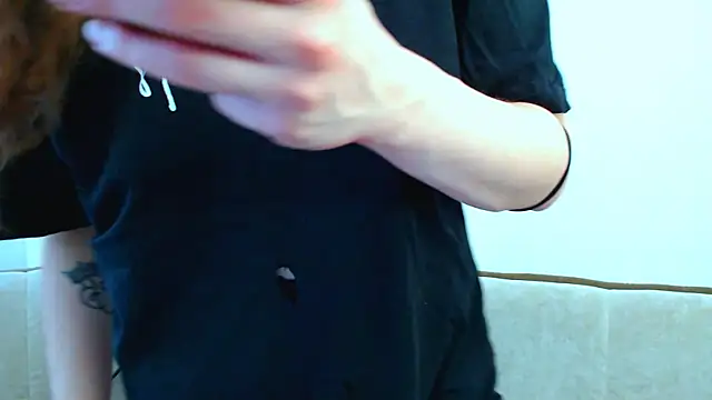 Helen Adams  online show from March 21, 8:28 am