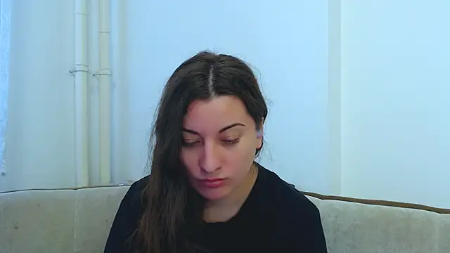 Helen Adams  online show from March 5, 8:21 am