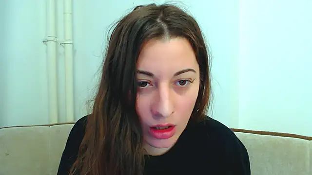 Helen Adams  online show from January 20, 1:21 pm