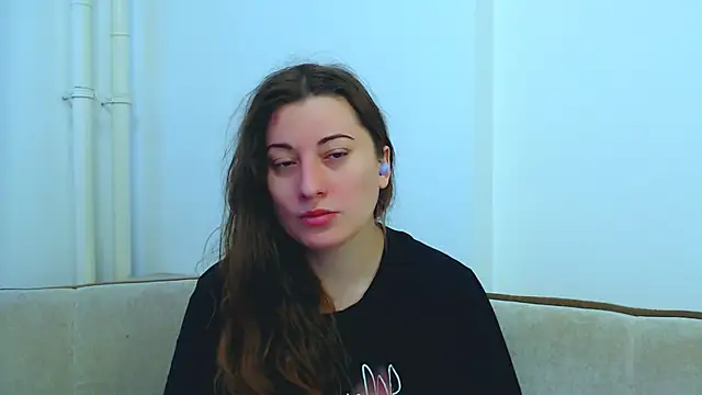 Helen Adams  online show from February 17, 6:31 am