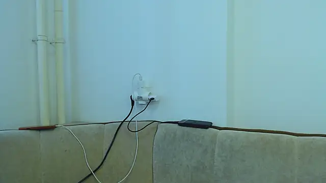 Helen Adams  online show from March 10, 6:38 am