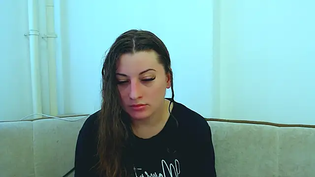 Helen Adams  online show from March 10, 12:49 pm