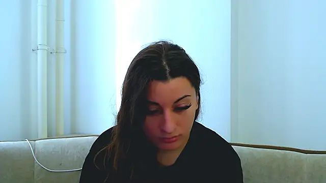 Helen Adams  online show from March 17, 6:29 am