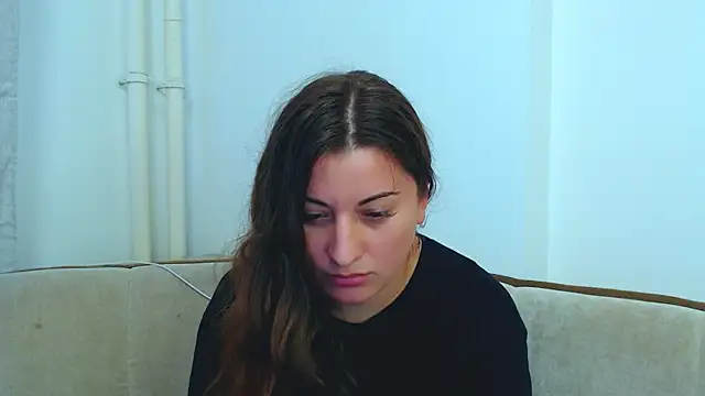 Helen Adams  online show from January 15, 11:32 am