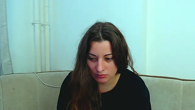 Helen Adams  online show from December 17, 11:17 am