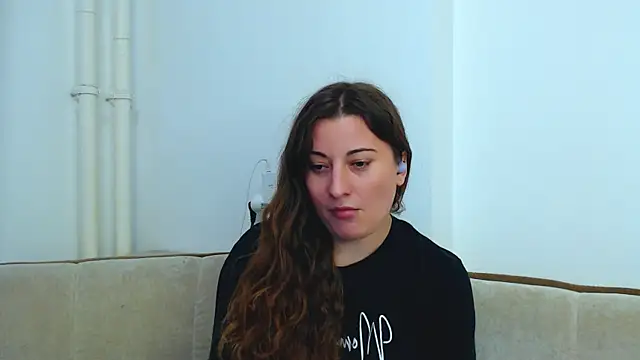 Helen Adams  online show from January 13, 12:56 pm