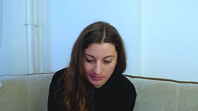 Helen Adams  online show from January 10, 11:00 am