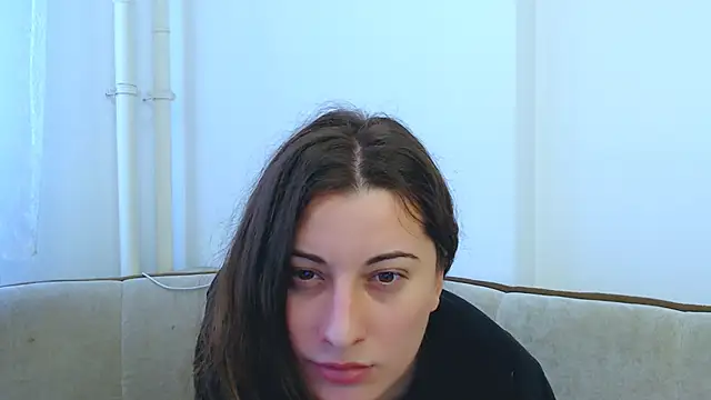 Helen Adams  online show from February 23, 12:37 pm