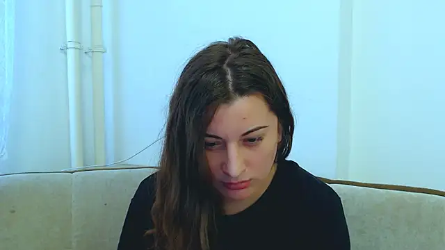 Helen Adams  online show from February 17, 12:38 pm