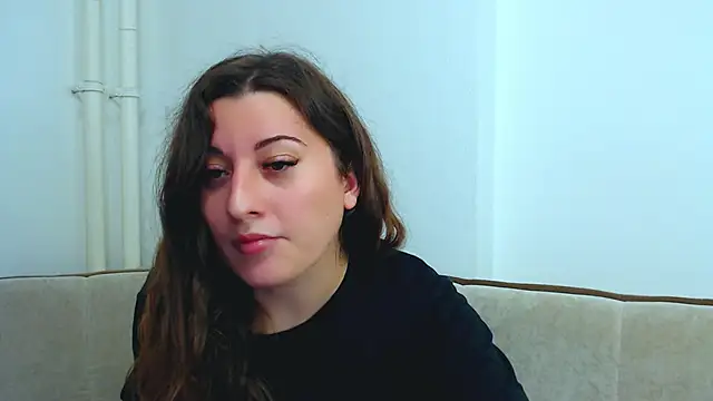 Helen Adams  online show from December 25, 1:51 pm